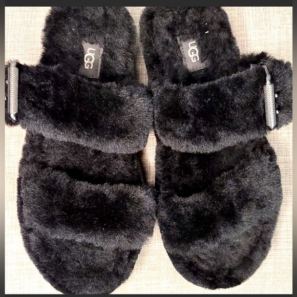 UGG Shoes - Very good condition Uggs